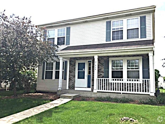 Building Photo - 21529 Gray Wing Dr