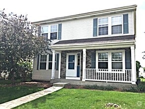 Building Photo - 21529 Gray Wing Dr
