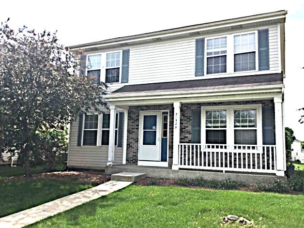 Foto principal - 21529 Gray Wing Dr