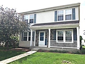 Building Photo - 21529 Gray Wing Dr