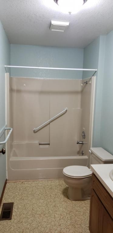 Foto del edificio - 1212 S 5th Ave #1