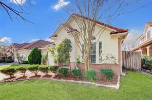 Building Photo - 42 Cherry Hills