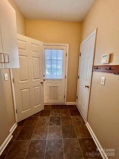 Building Photo - 11840 Royal Castle Ct