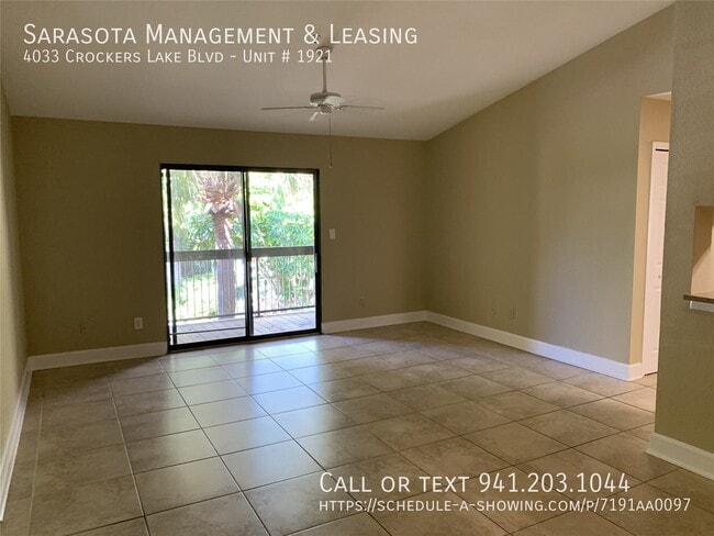 Building Photo - 4033 Crockers Lake Blvd