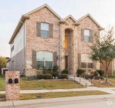Building Photo - 9032 Sundance Trail