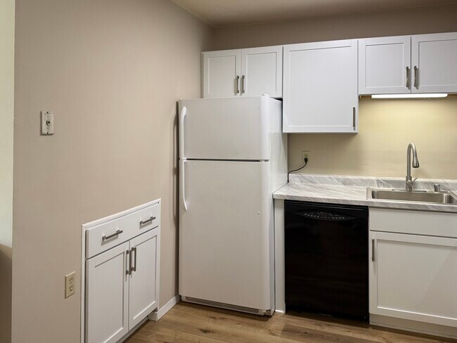 Foto del edificio - 9028 N Park Plaza Ct