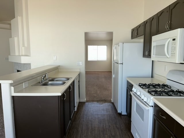 Building Photo - 6314 Bruma Ave