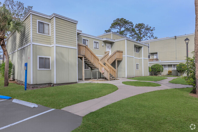 4 Bedroom Apartments In Winter Park Fl