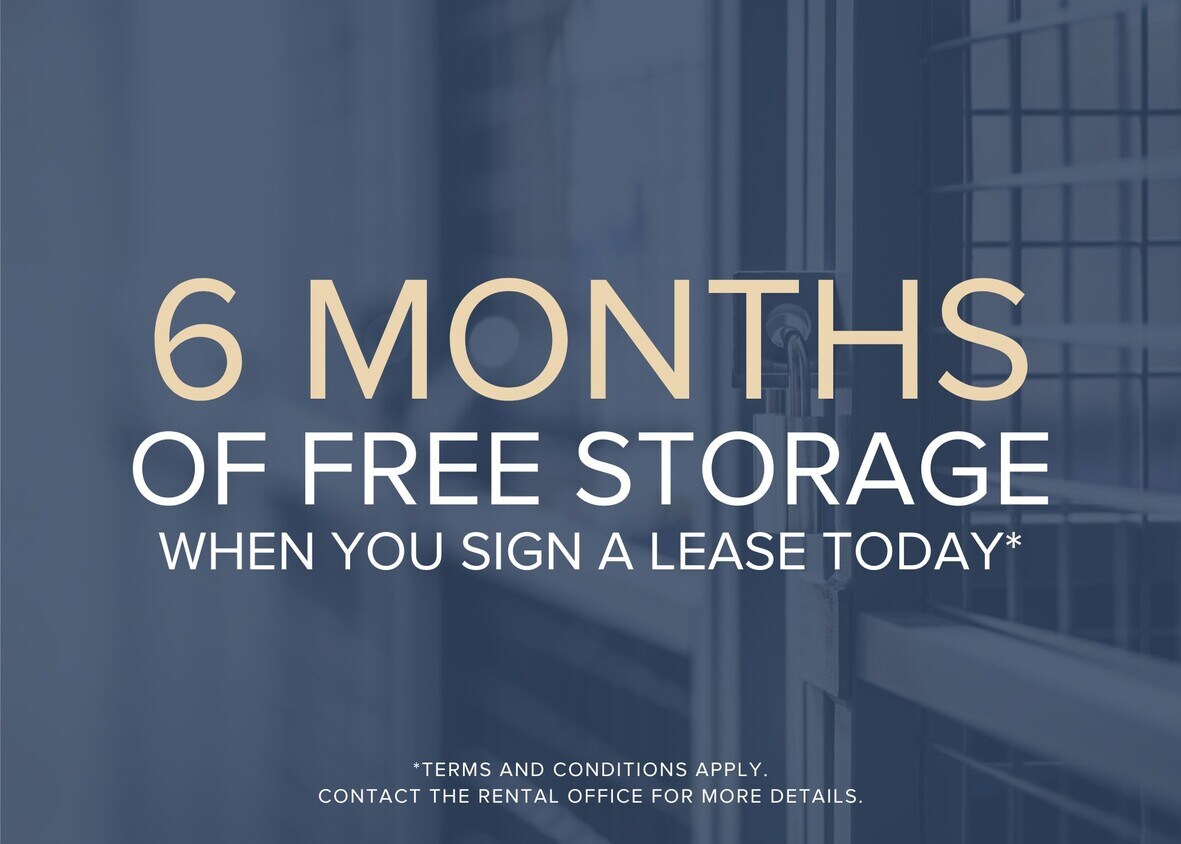 The Jade SaintHyacinthe Apartments Apartment for Rent in Saint