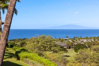 Building Photo - 67 Wailea Gateway Pl Building Photo - 67 Wailea Gateway Pl