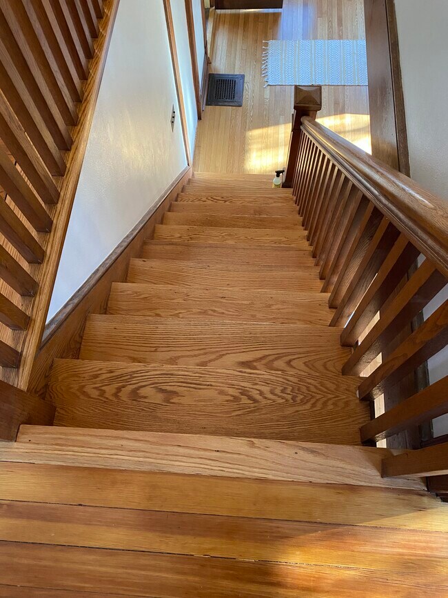 Foto del edificio - 35 Prospect St