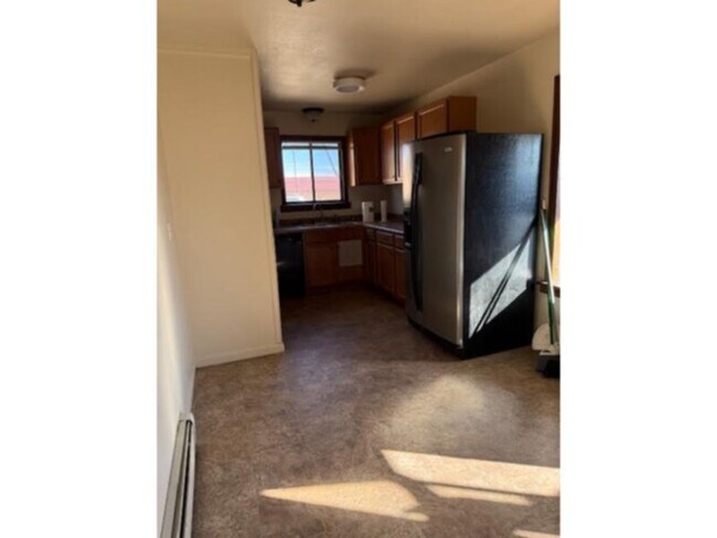 Foto del edificio - Beautiful Fruita Living!!