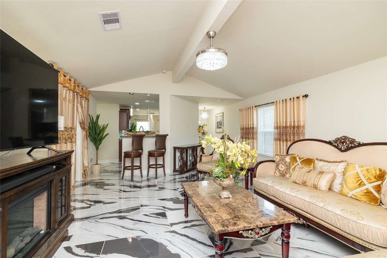 Foto del edificio - 22526 Threefold Ridge Dr