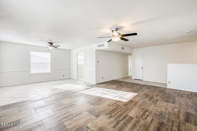 Foto del edificio - 293 Atlantic Rd