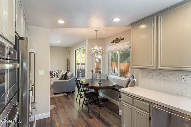 Building Photo - 5159 Churchwood Dr