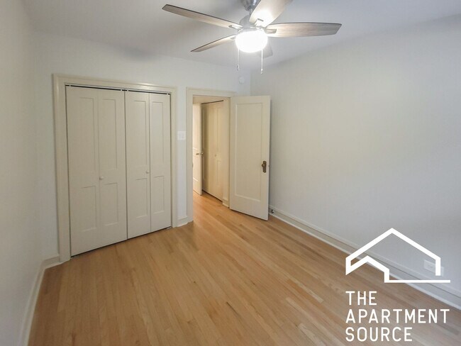 Foto del edificio - 5951 N Paulina St