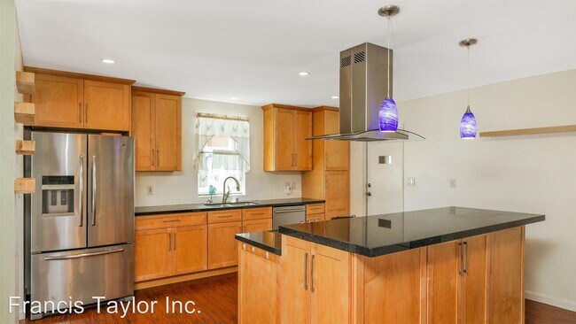 Foto del edificio - 3 br, 2 bath House - 4367 Berwick Drive