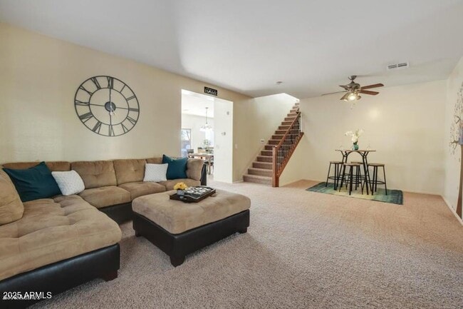 Building Photo - 12039 W Leather Ln