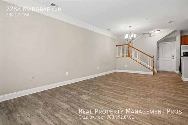 Foto del edificio - 2288 Margraf Cir