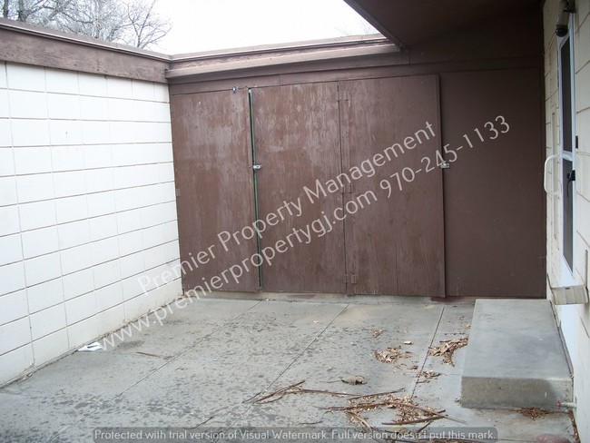 Building Photo - 257 29 Rd 1