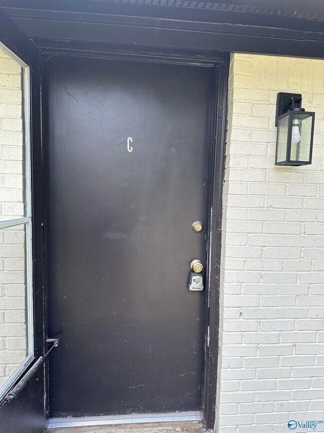 Foto del edificio - 1114 NW Oakwood Ave