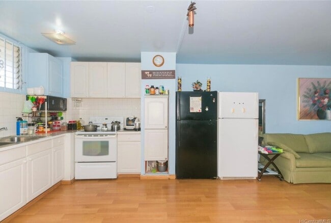 Building Photo - Terrace Towers (APT 1005 CONDO MAPS 46 & 89 TOG/PKG SPACE 34)