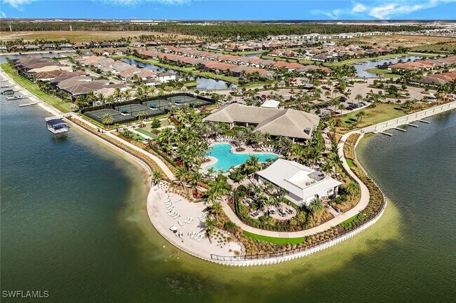 Foto del edificio - 11811 Venetian Lagoon Dr