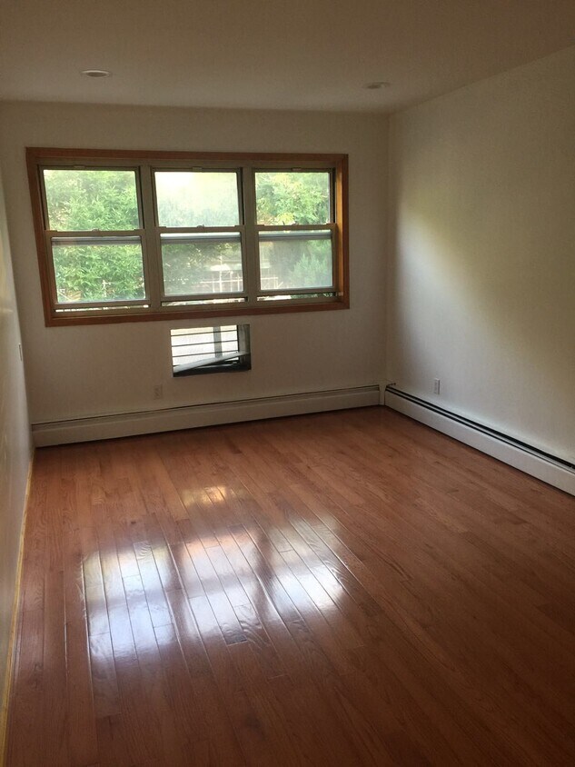 5614 Riverdale Ave, The Bronx, NY 10471 Apartments in The Bronx, NY