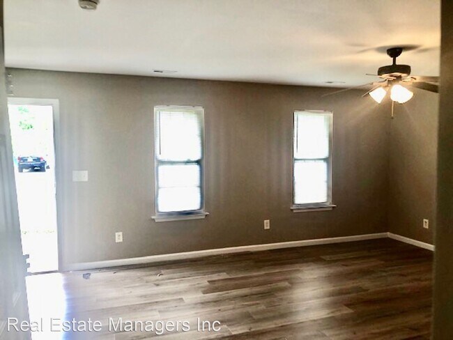 Building Photo - 4 br, 2.5 bath House - 11426 Hawk Roost Ct