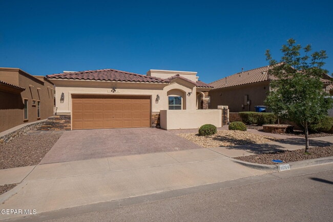 Building Photo - 1664 Hermit Thrush Pl