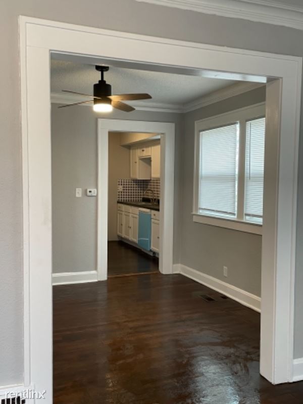 Building Photo - 2 br, 1 bath House - 6823 Chestnut Ave