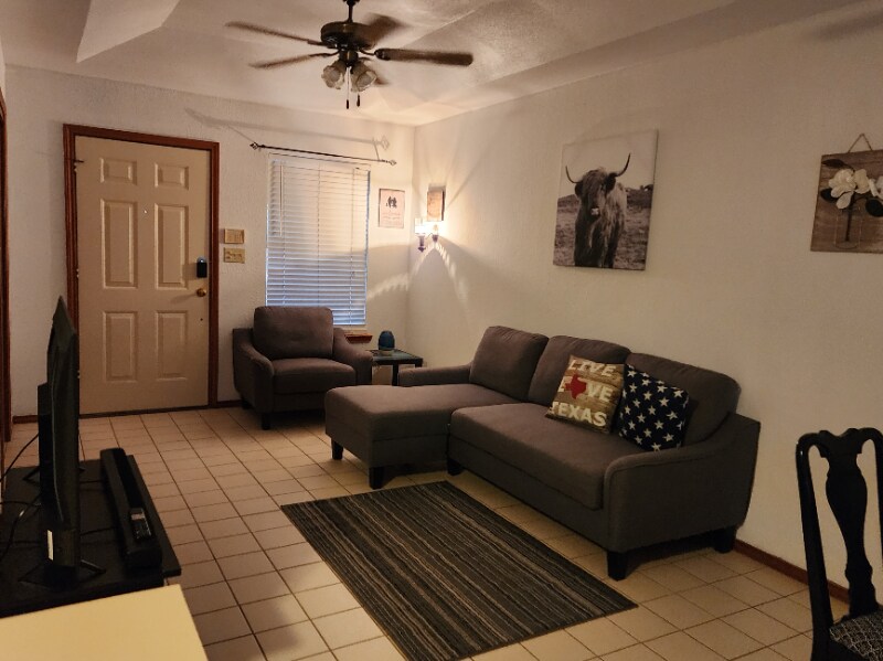 1714 Oasis Dr Unit 14, Mission, TX 78572 Condo for Rent in Mission