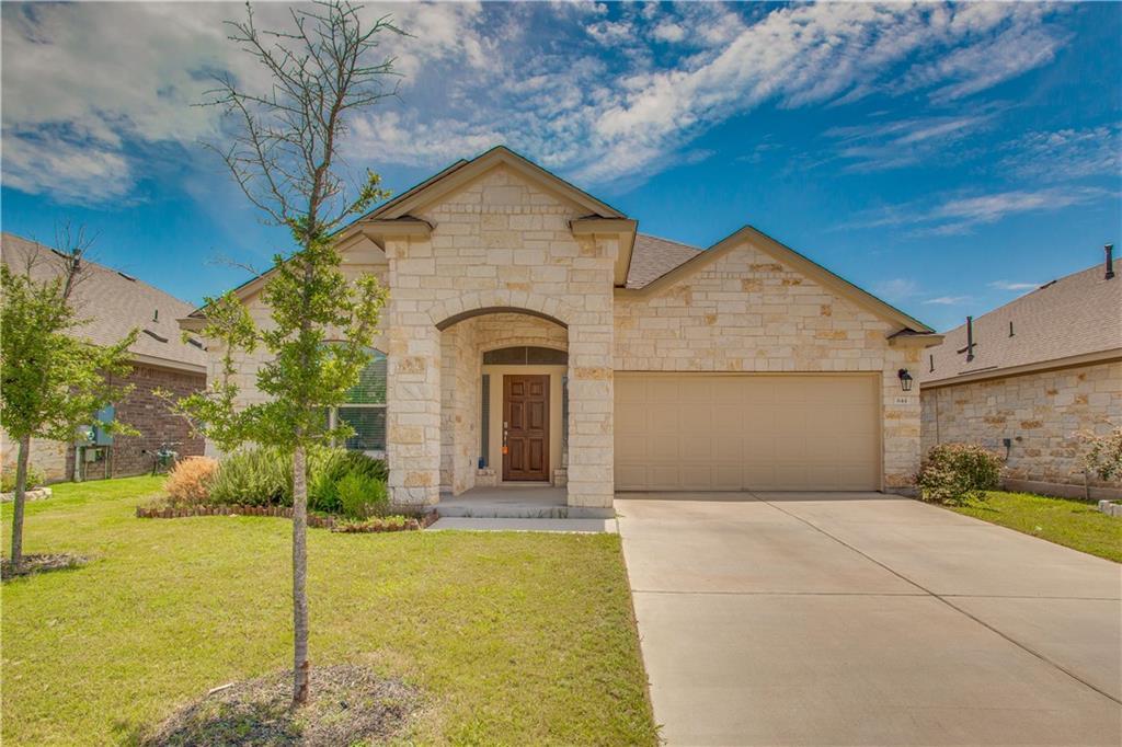 Foto principal - 644 Joppa Rd
