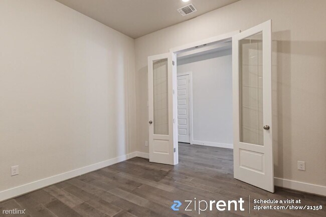 Building Photo - 4 br, 3 bath House - 20117 Talon Grasp Tra...