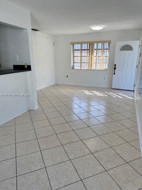 Building Photo - 2613 SW 33rd Ct