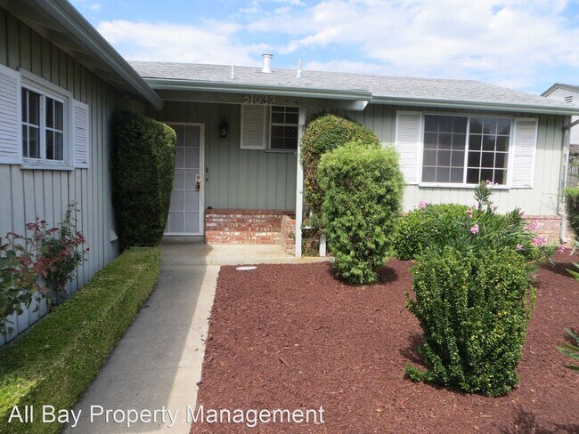 Building Photo - 3 br, 2 bath House - 31022 Birkdale Way