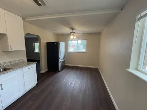 Building Photo - 9131 Lilly Ct