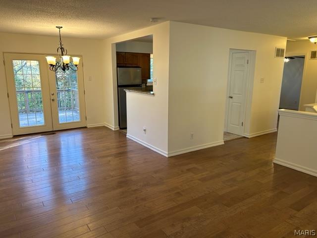 Foto del edificio - 1 Braquewood Ct