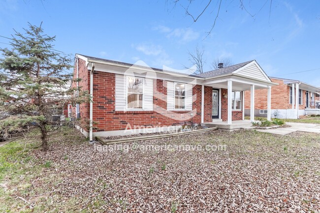 Building Photo - 10100 McNeely Lake Dr