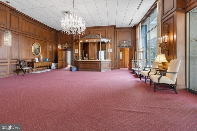 Foto del edificio - 9701 Fields Rd