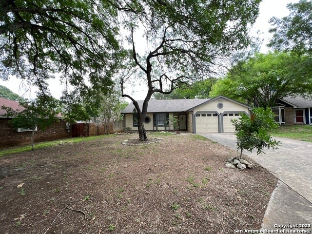 Building Photo - 6311 Welles Fawn Cir