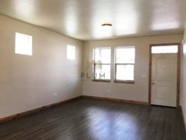 Foto del edificio - 2329 Aspen Grove Loop