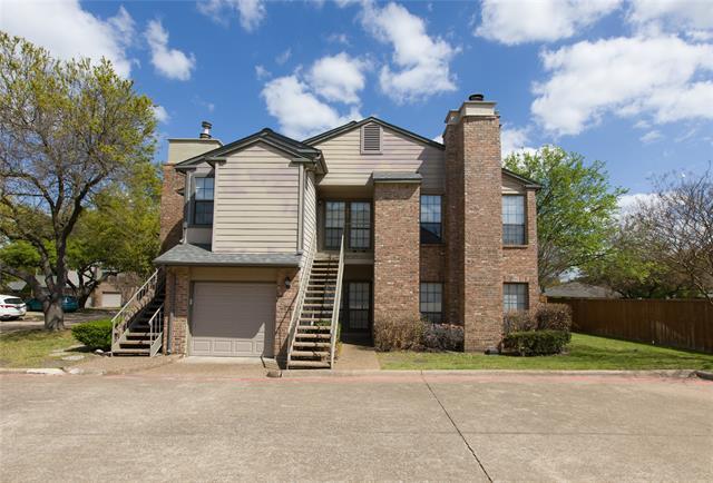 Primary Photo - 3101 Townbluff Dr