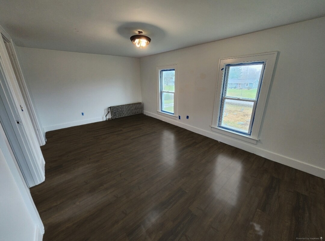 64 Payne Beach Rd, Hilton, NY 14468 House Rental in Hilton, NY