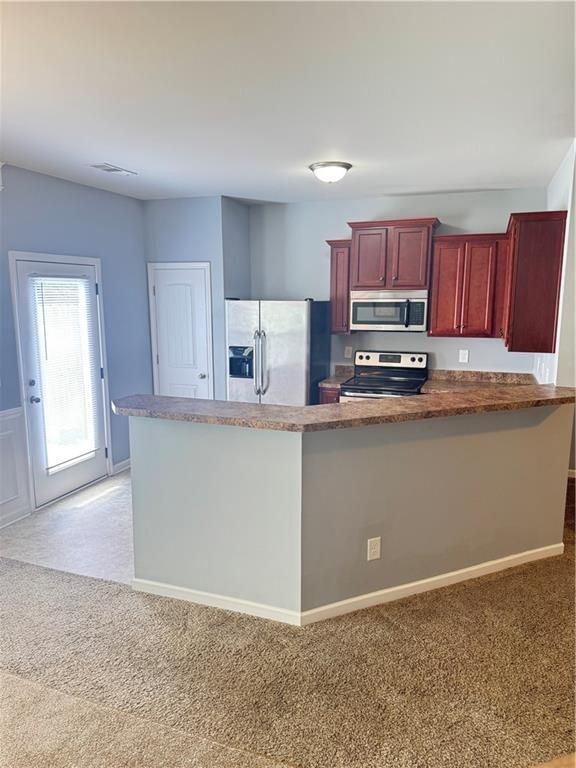 Foto del edificio - 183 Spring Way Square