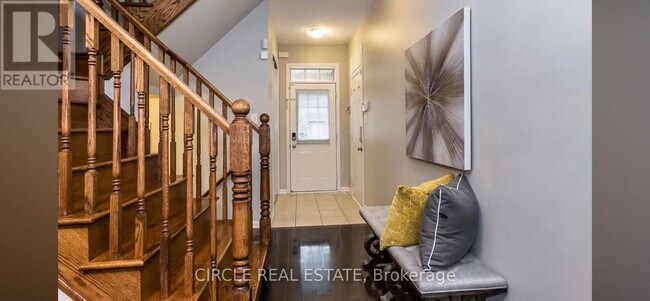 Building Photo - 61 Agricola Rd