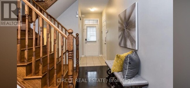 Photo du bâtiment - 61 Agricola Rd