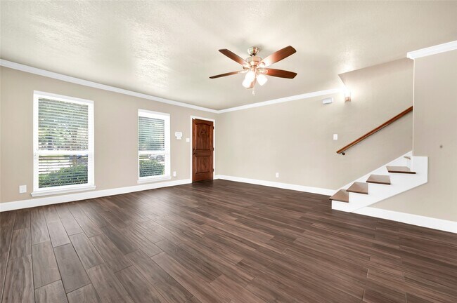 Foto del edificio - 5801 Lumberdale Rd