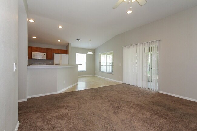 Building Photo - 11008 Laurel Brook Ct