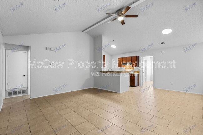 Building Photo - 2716 Rustic Frst Rd